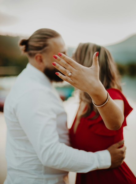 engagements-photography-01