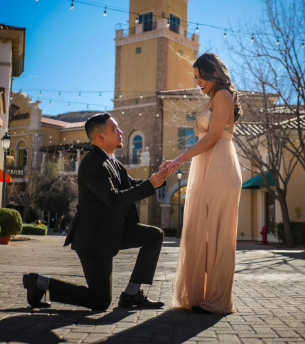 engagements-photography-04