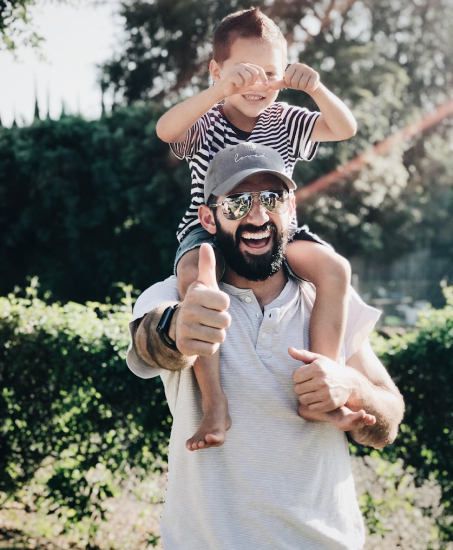 family-photography-03