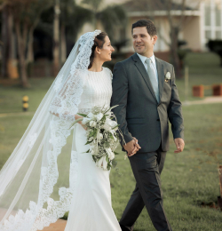 featured-portfolio-01