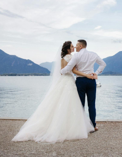 featured-portfolio-02