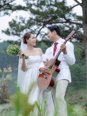 featured-portfolio-03