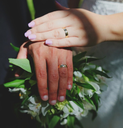 featured-portfolio-05