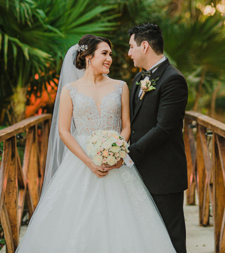 wedding-photographer-03