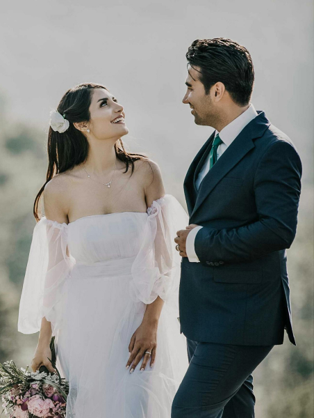 wedding-photographer-04