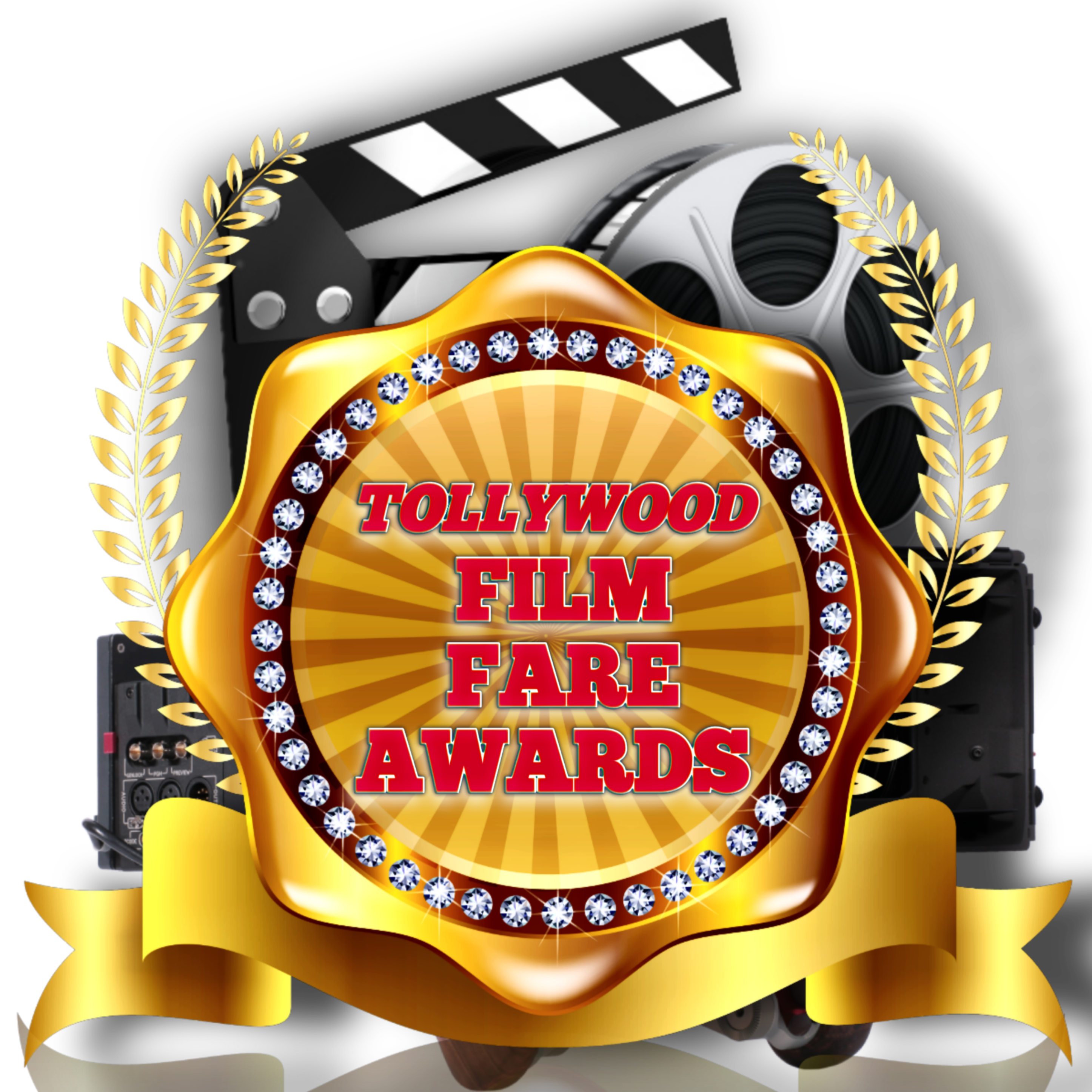 TOLLYWOOD FILM FARE AWARDS